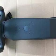 Jungheinrich 51101327 | Stuur compleet Steering unit complete for ECE 225 year 2011-2015 including 51123215 controller and 51118913 switch