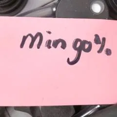 Jungheinrich unknown | Battery 24 2PZB150 year 2024 weight 150 kg sn. C81403233 outside measurement 660x145x595mm