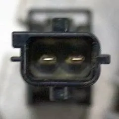 Jungheinrich 51159321 | Rij/hef regeling drive/lifting controller AS4814Ik Index B 51198205 inkl. LA1/4FTER from ETV216 year 2015 sn. S1EX00019984