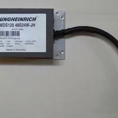 Jungheinrich 50421536 | Transformer 48V-24V PMDS120 48S 24W-JH snn. MTM1534148914