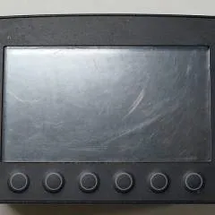 Jungheinrich 51693914 | Display KD MEDI CO 800K Jr BRZ sn. 929A6039