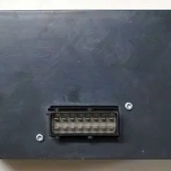 Jungheinrich 51097248 | Display ESC canopen  sn. 551O6026