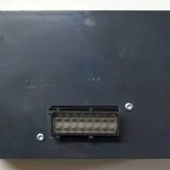 Jungheinrich 51097248 | Display ESC canopen  sn. 828O6106