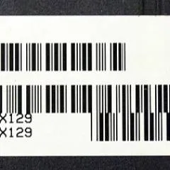 Still 50103605324 | Combi AC1 controller 24V/350A FC2221L sn. 1617305041463