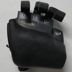 Jungheinrich 50444915 | Solo Pilot with side shift function for ETV year 2003 till 2011 S nr. P 7825000001 W nr 1619184/010-0022 Lief nr. 1848