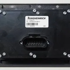 Jungheinrich 51540777 | Display KD MEDI CO 250K Jr sn. 732O6016