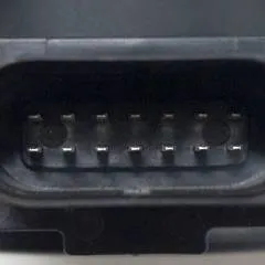 Jungheinrich 51540777 | Display KD MEDI CO 250K Jr sn. 732O6024