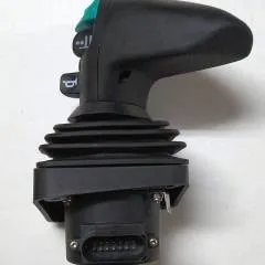 Jungheinrich 51304432 | Multipilot Index Q s nr. P5134200068Y w nr. S230100350615