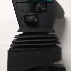 Jungheinrich 51304432 | Multipilot Index Q s nr. P5134200068Y w nr. S230100350615