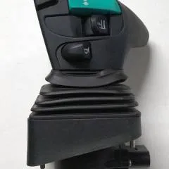 Jungheinrich 51304432 | Multipilot index M s nr. P5134200068U w nr. S200100178894