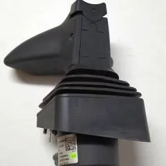 Jungheinrich 51304432 | Multipilot index M s nr. P5134200068U w nr. S200100178894