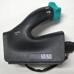 Jungheinrich 51605467 | Directional switch ESE P5300007731B sn. S190100550011