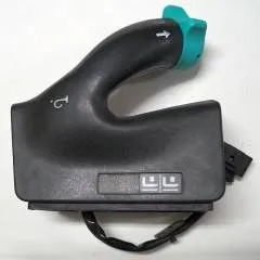 Jungheinrich 51605467 | Directional switch ESE P5300007731A sn. S170100303091