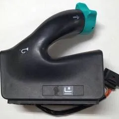 Jungheinrich 51605467 | Directional switch ESE P5300007731B sn. S190100743727