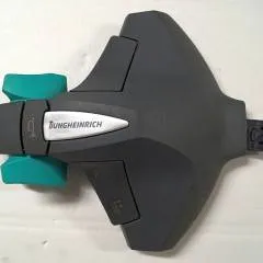 Jungheinrich 51634515 | Rijschakelaar directional switch single control EJE sn. SFTT00026713156917 also known as 52330177 51634515 51340332 51055124 51241567 51525859