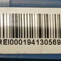 Jungheinrich 51634515 | Rijschakelaar directional switch single control EJE sn. SFTT00026713156917 also known as 52330177 51634515 51340332 51055124 51241567 51525859