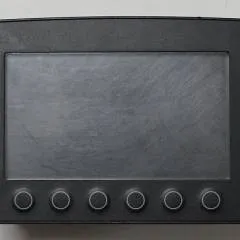 Jungheinrich 51540783 | Display KD Medi Co 800K-Jr sn. 822A6049