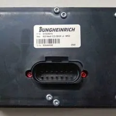 Jungheinrich 51693914 | Display KD MEDI CO 800K Jr BRZ sn. 930A6092