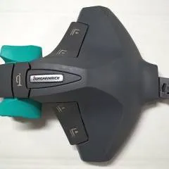 Jungheinrich 51525864 | Directional switch sn. SFTT00027221457193