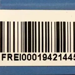 Jungheinrich 51525864 | Directional switch sn. SFTT00027221457193