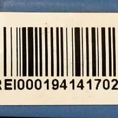 Jungheinrich 51525865 | Directional switch sn. SFTT00027314238595 also known as 35942917 52330183 51525865 51340339 51241573 51157747 51076927