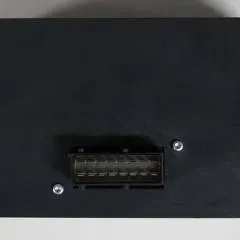 Jungheinrich 51097248 | Display ESC canopen  sn. 828O6001