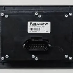 Jungheinrich 51693911 | Display KD Medi Co 250K-JR BRZ sn. 902O6101