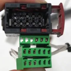 Jungheinrich 51585597 | Multipilot SN P5300006957U S210100097861 Q656 including cable 51593072