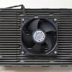 Jungheinrich 51159321 | Rij/hef regeling drive/lifting controller AS4814Ik Index A 51198205 inkl. LA1/4FTER  sn. S1EX00009425 from ETV214 year 2013