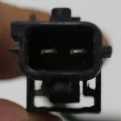 Jungheinrich 51159321 | Rij/hef regeling drive/lifting controller AS4814Ik Index A 51198205 inkl. LA1/4FTER  sn. S1EX00009425 from ETV214 year 2013