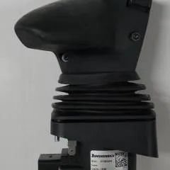 Jungheinrich 51585594 | Joystick Multipilot SN P5300007062 S170100124150 Q656