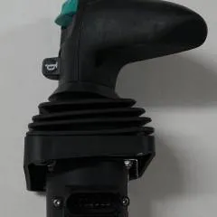 Jungheinrich 51585594 | Joystick Multipilot SN P5300007062 S170100124150 Q656