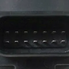 Jungheinrich 51585594 | Joystick Multipilot SN P5300007062 S170100124150 Q656