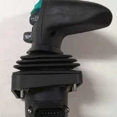 Jungheinrich 51304432 | Multipilot index Q s nr. P5134200068Y w nr. 230100050990