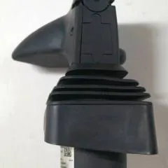 Jungheinrich 51304432 | Multipilot index Q s nr. P5134200068Y w nr. 230100050990