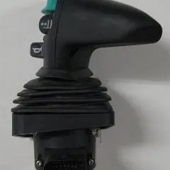 Jungheinrich 51304432 | Multipilot index Q s nr. P5134200068U w nr. 240100017615