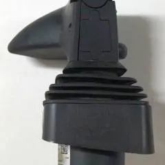 Jungheinrich 51304432 | Multipilot index Q s nr. P5134200068U w nr. 240100017615