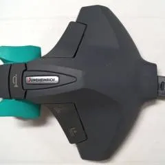 Jungheinrich 51525860 | Directional switch from EMC sn. SFTT00026814692932