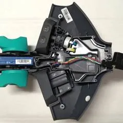 Jungheinrich 51525860 | Directional switch from EMC sn. SFTT00026814692932