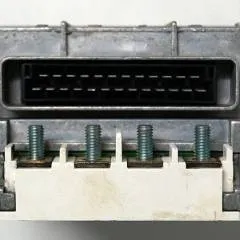 linde 3903608658 | Controller LDC 27/10 fs10 0729 24V/150A