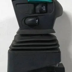 Jungheinrich 51304432 | Multipilot index M s nr. P5134200068U w nr. S200160012999