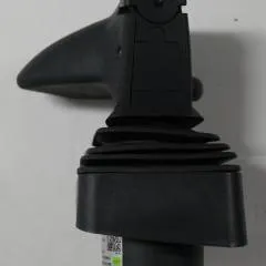 Jungheinrich 51304432 | Multipilot index M s nr. P5134200068U w nr. S200160012999