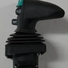 Jungheinrich 51585597 | Multipilot SN P5300006957U S210100111971 Q717