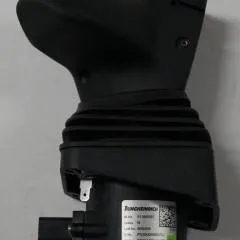 Jungheinrich 51585597 | Multipilot SN P5300006957U S210100111971 Q717