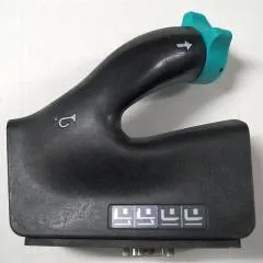 Jungheinrich 16252820 | Rijschakelaar Directional switch for ESD120 s nr.  P7809900034 w nr. S170100294292