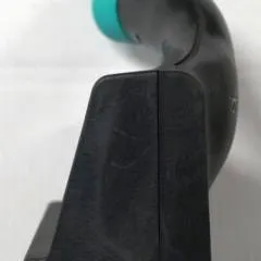 Jungheinrich 51605467 | Directional switch ESE P5300007731B sn. S20010061868