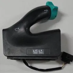 Jungheinrich 51605467 | Directional switch ESE P5300007731B sn. S190100743737