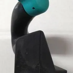 Jungheinrich 51605467 | Directional switch ESE P5300007731B sn. S190100743737