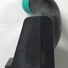 Jungheinrich 51605467 | Directional switch ESE P5300007731B sn. S230100248951