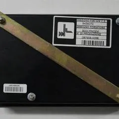 Fiat/OM 9458073 | Display B00CRM02M 087908-0058 from Fiat/OM EU25 year 2002